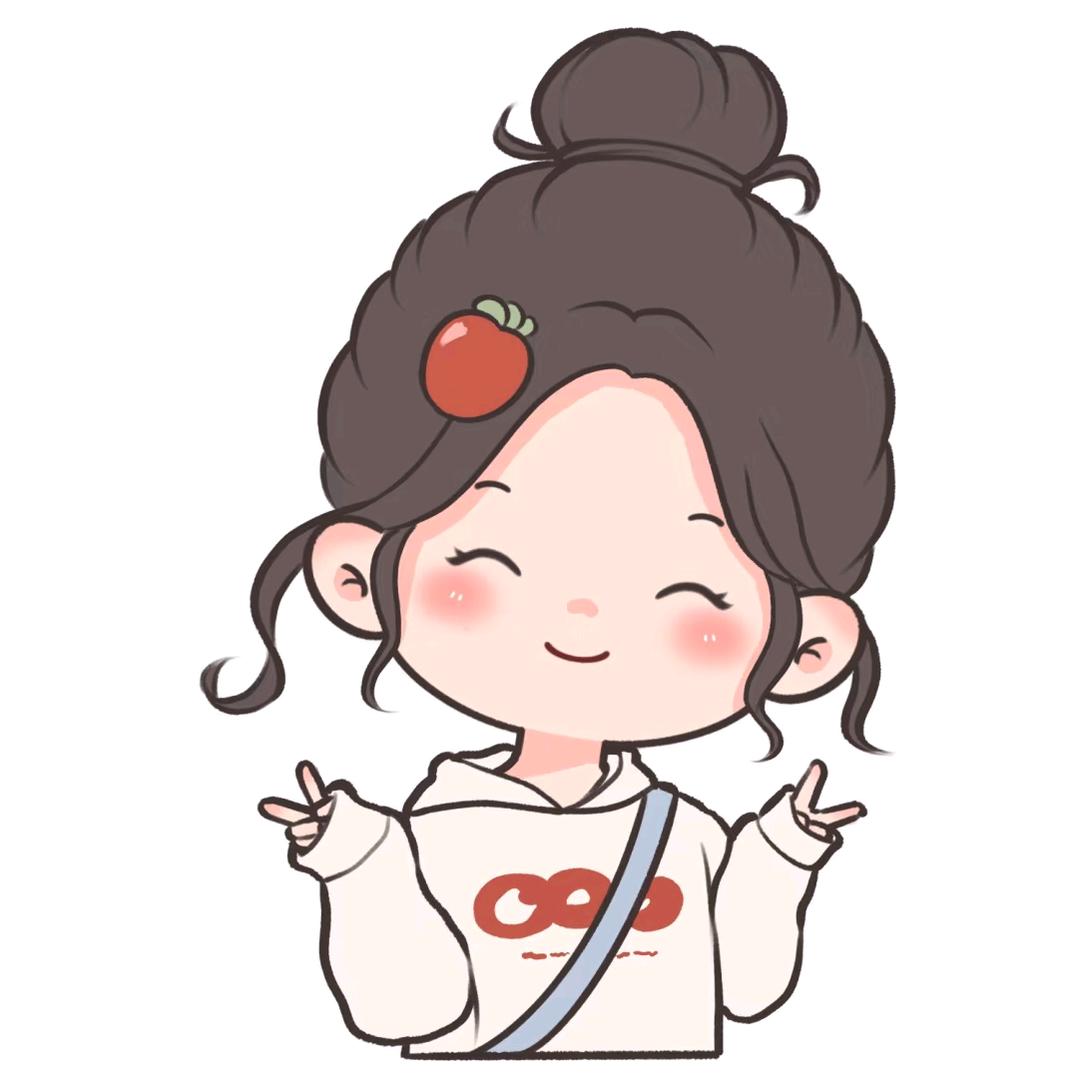 星期日不上发条☪︎☀︎