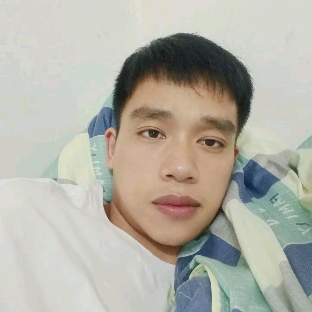 乘风破。浪
