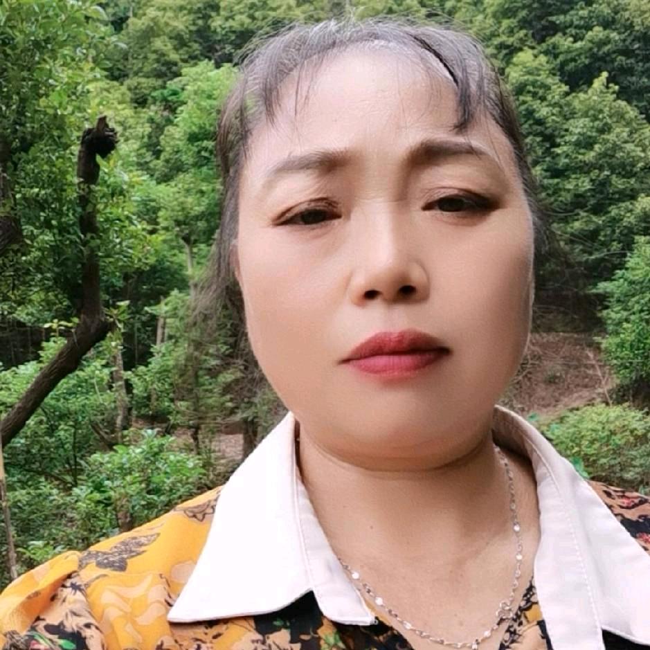 罗姐（中午11.20分）