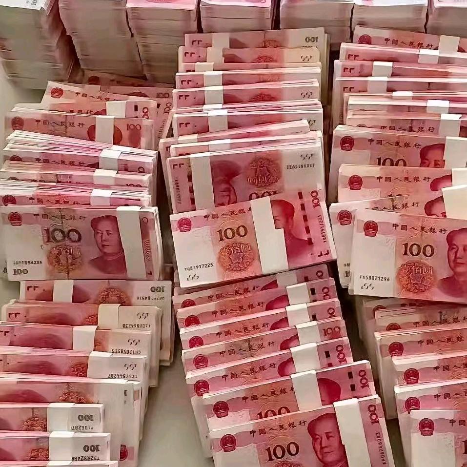 只为了等心中的她