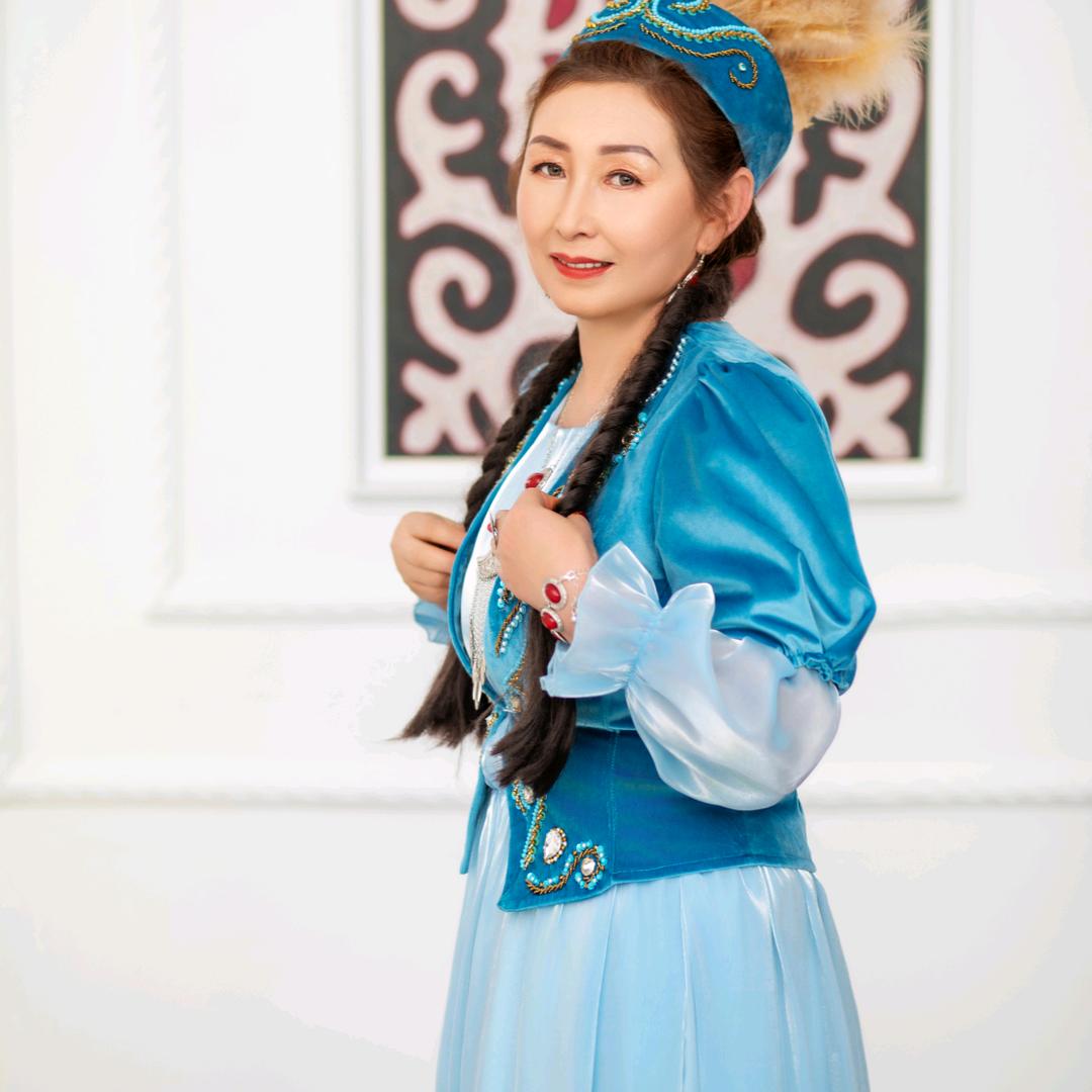用户美丽