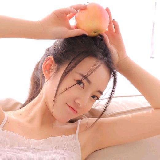 叫我小茹就好