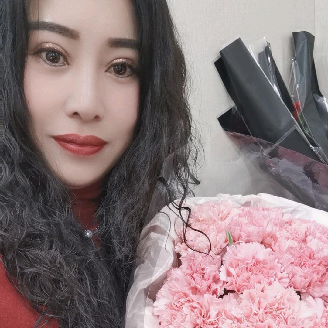 温柔媚娘《装修》【兼职喜盈盈鼓舞】