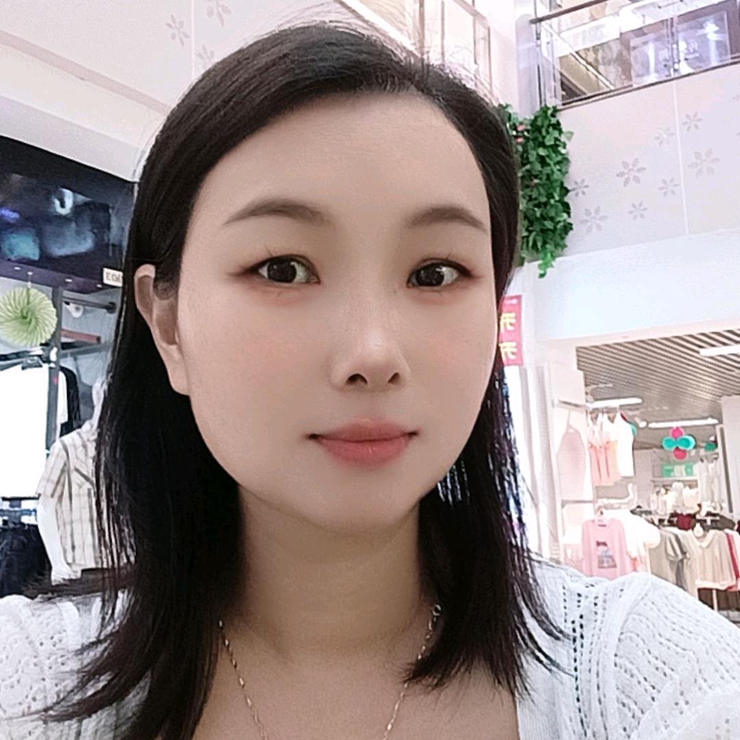 十妹