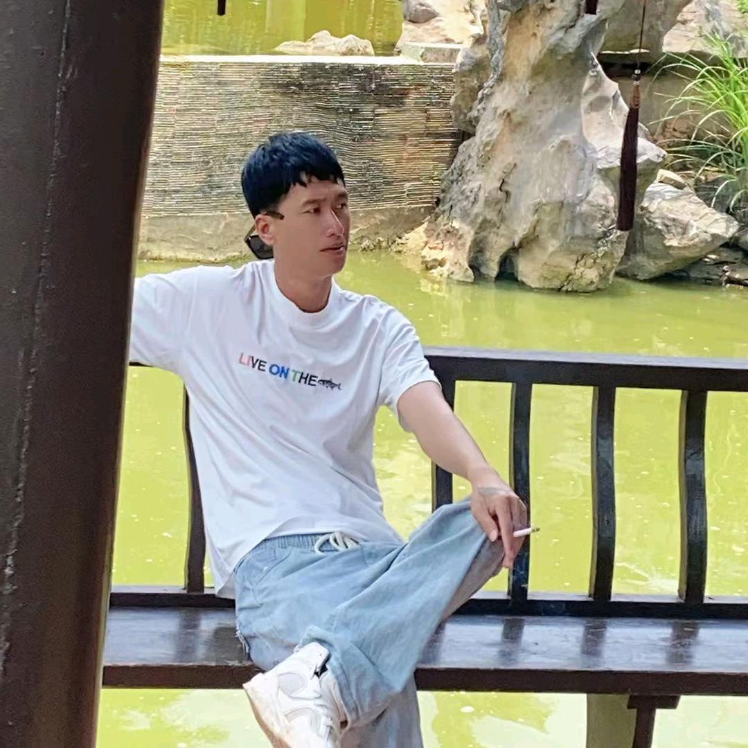 ᝰℳ.ꪝꪊྋ吳ྀ༵࿐