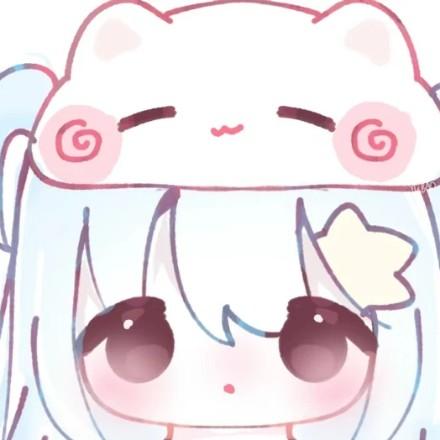 思念小黑熊