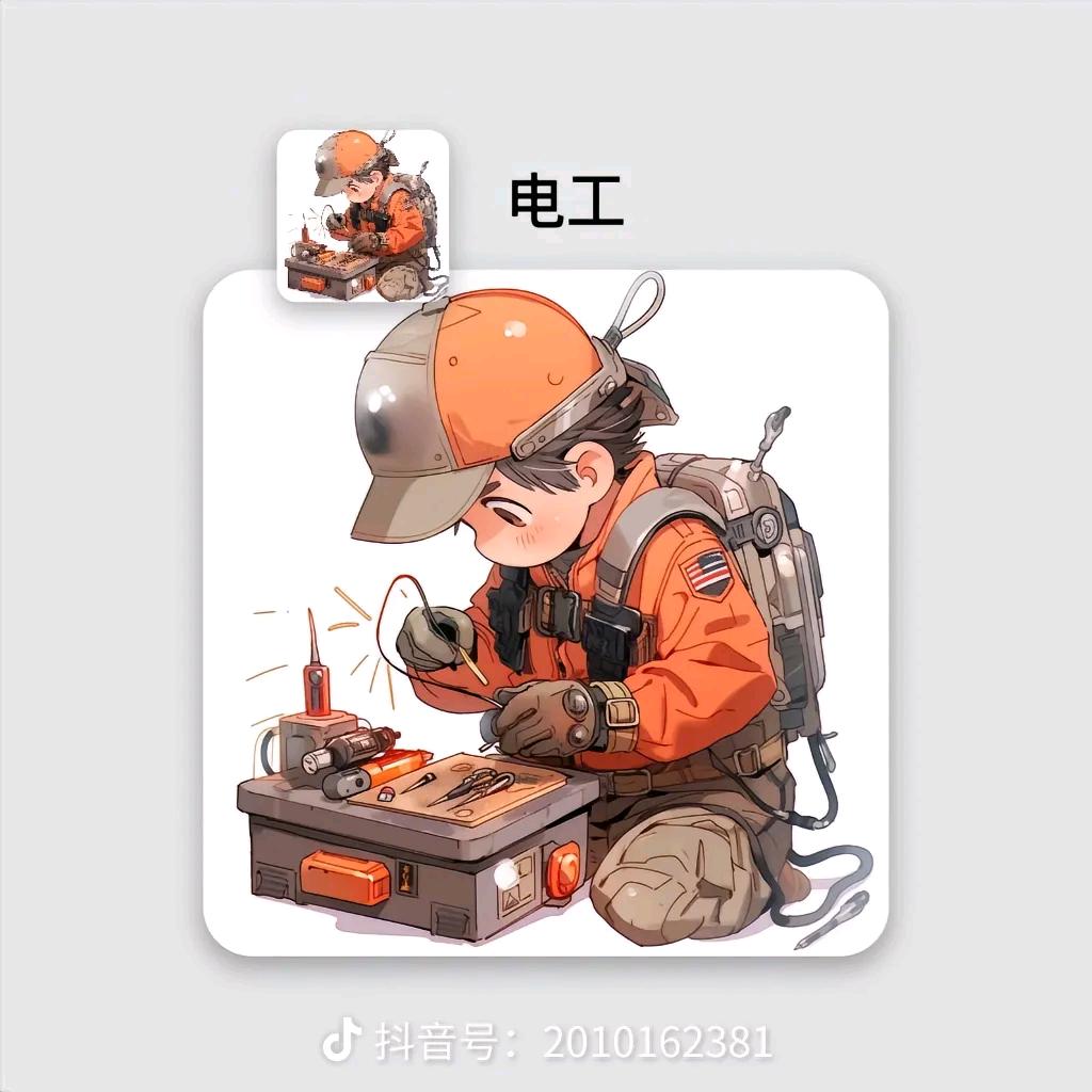 @小誓 汽车 电瓶 空调