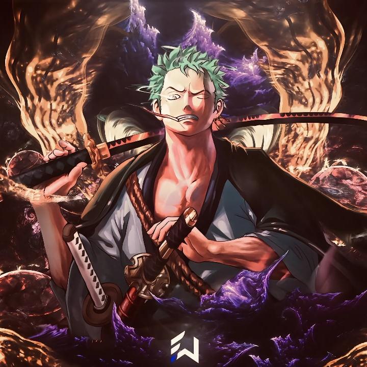 玖