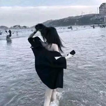 在等一句晚an