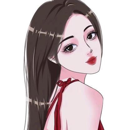 小逆光。