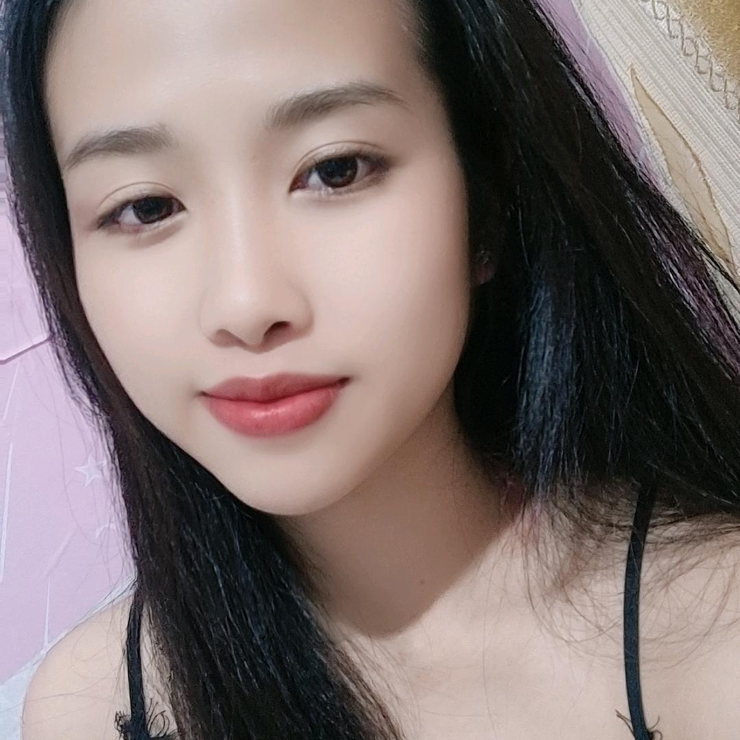 澜沧竹塘卤腐咸菜