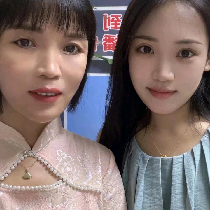 董懂拍打操