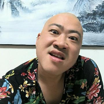 李老四
