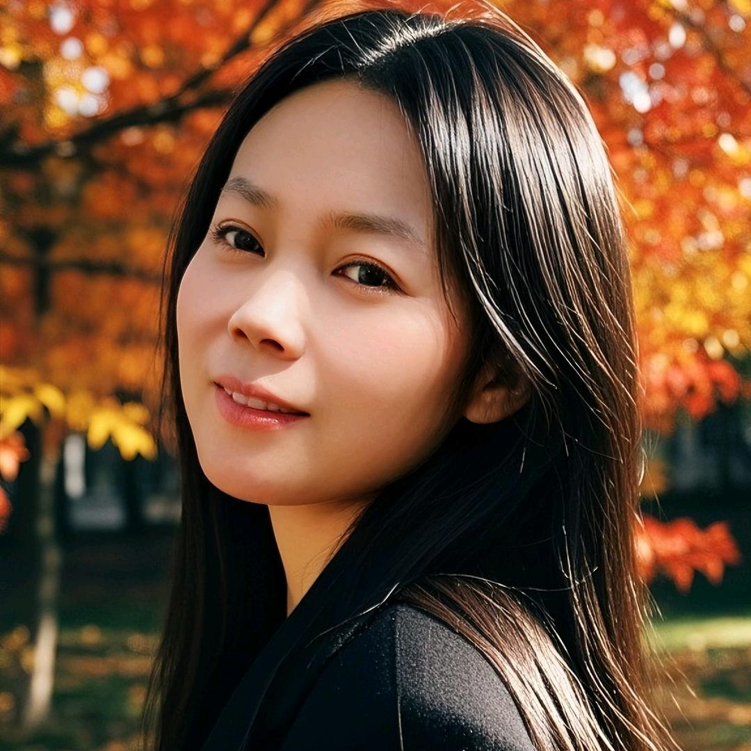 小小谢