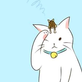 羡仙