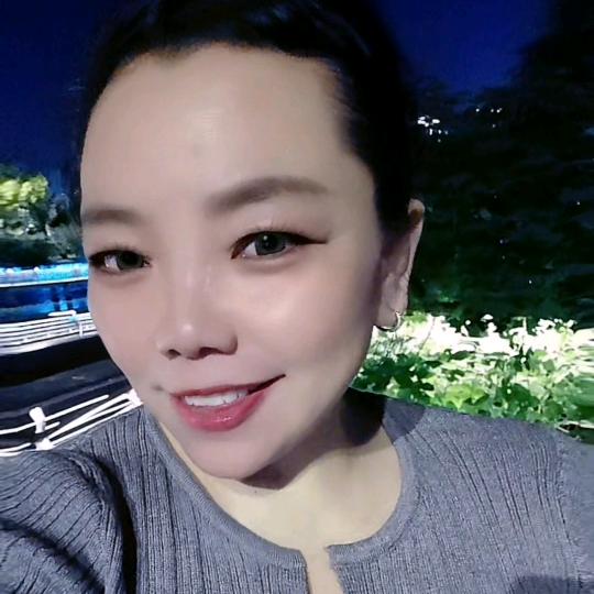 孔姐姐