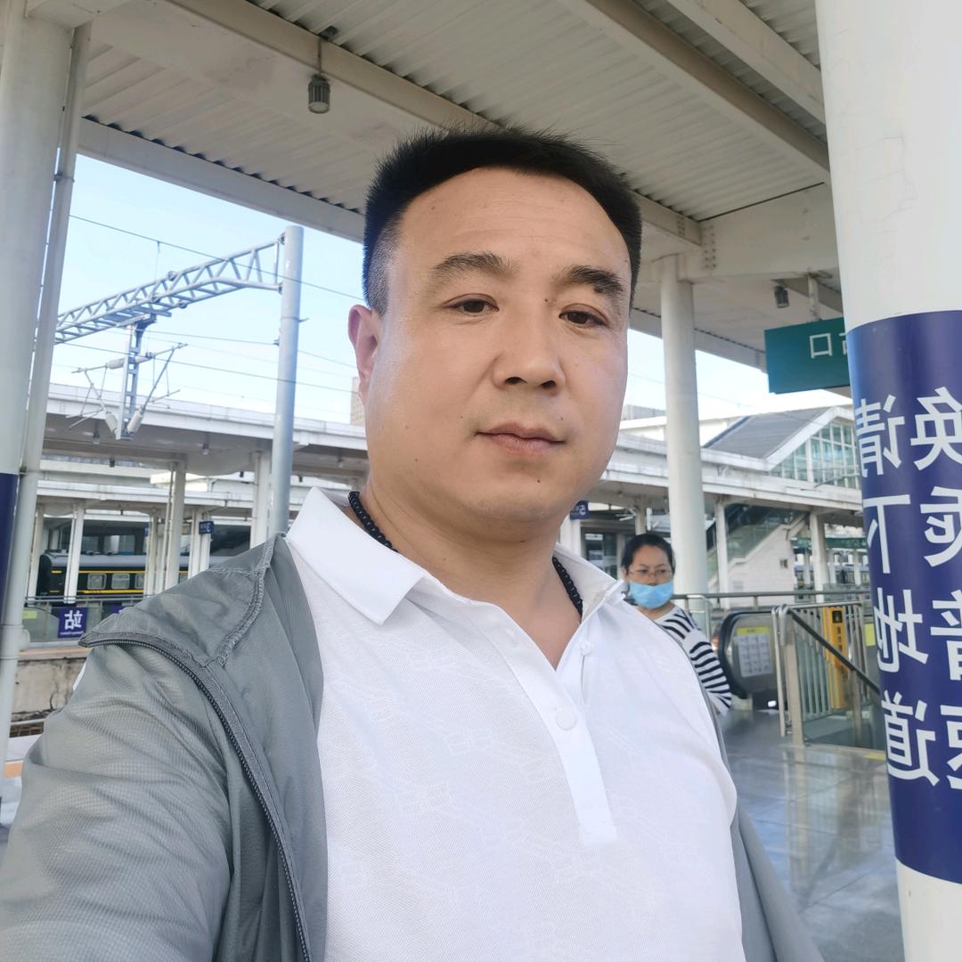 干果经营