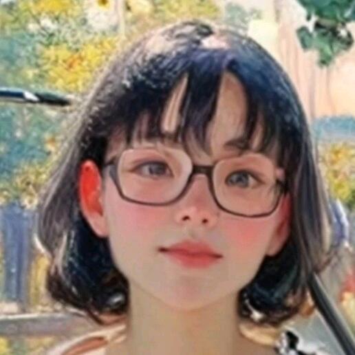 若溪