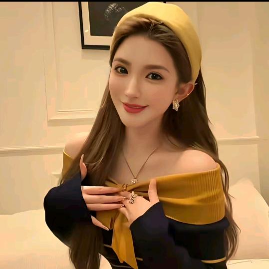 黄加蓝lora-【爆款返场】