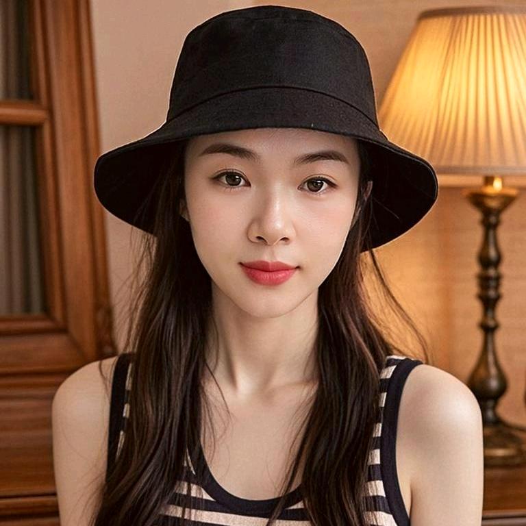 @林林(橱窗🈶物)