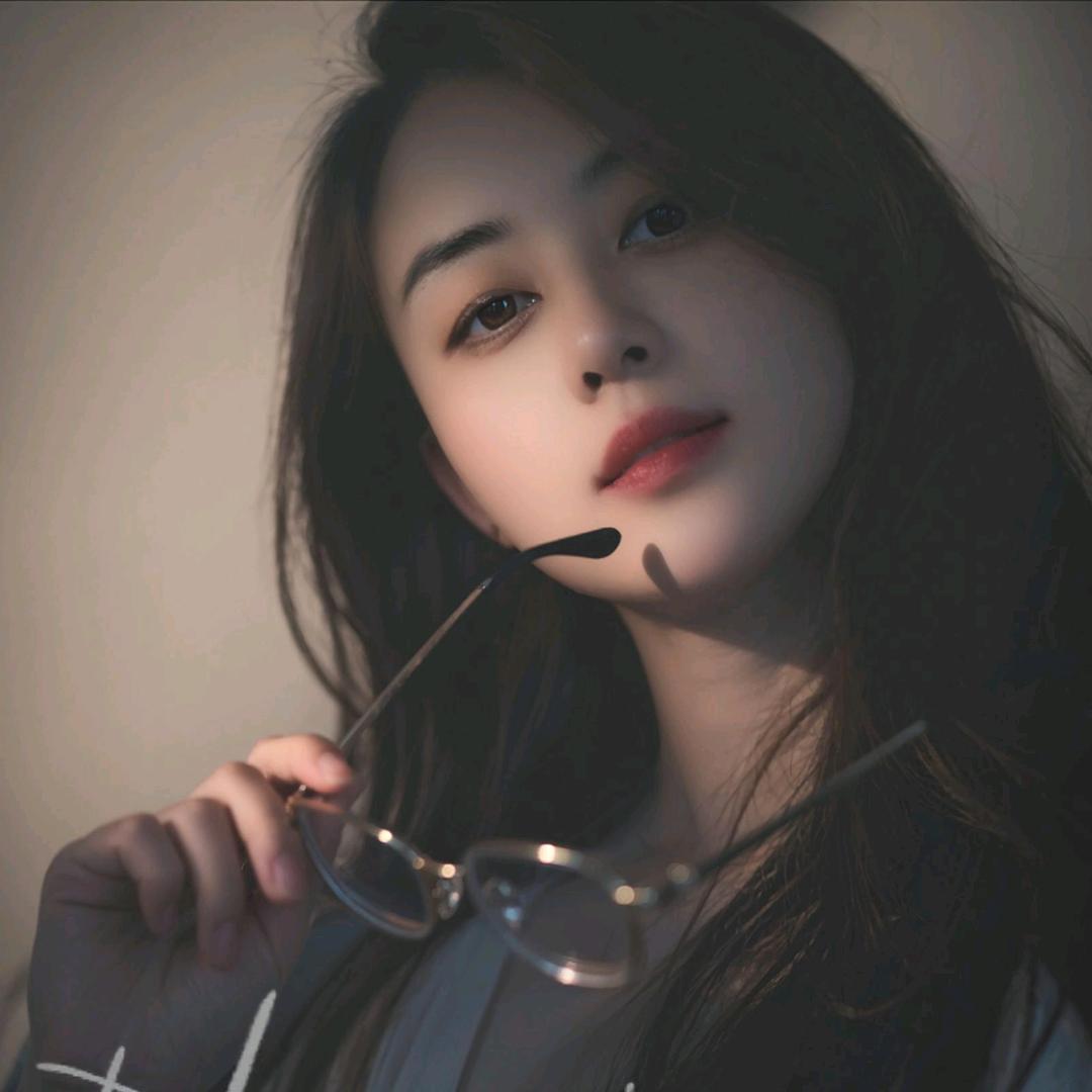 @做自己的女王💃💃