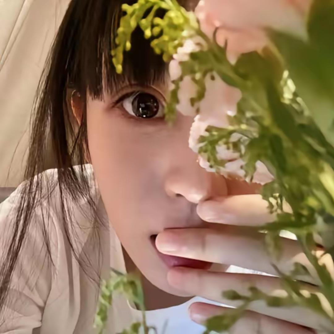 甜豆