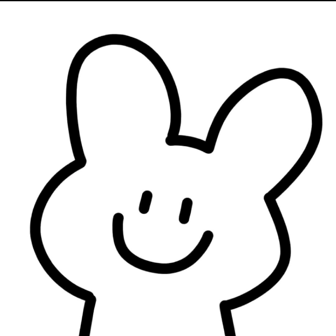 杰杰甄选