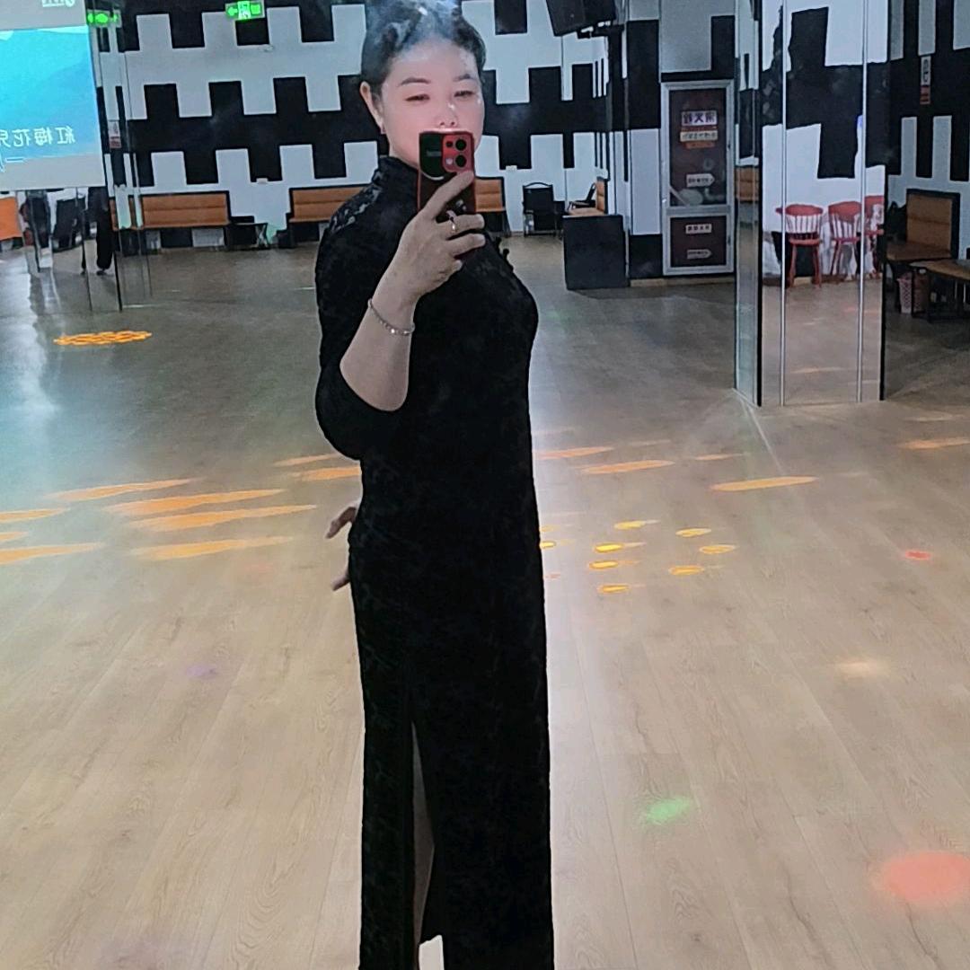 清草（用琴逸堂牙膏找我）