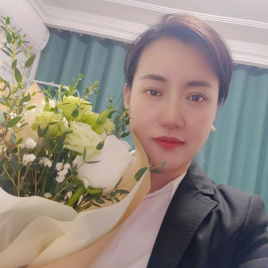 格格殿下