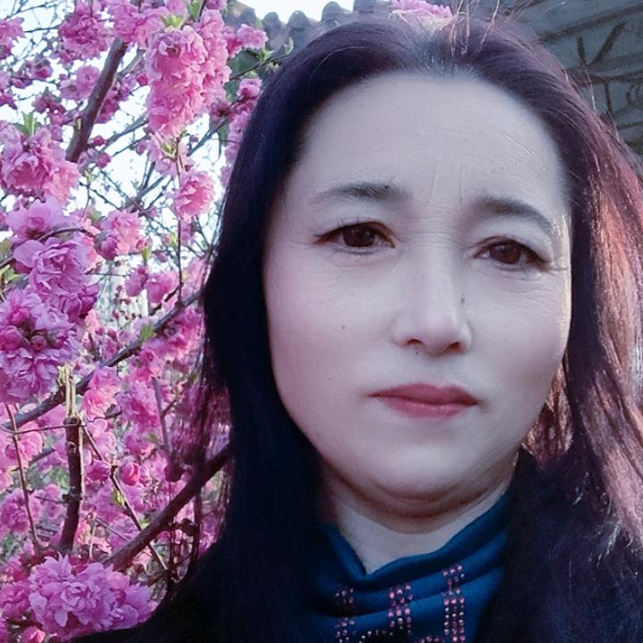 老刘婆子（不定时首播）