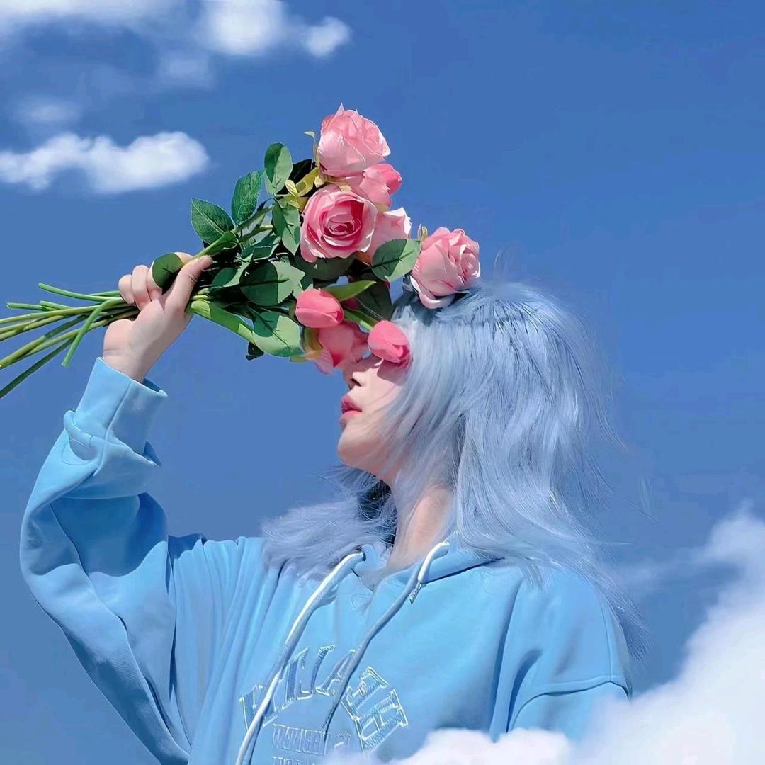 青茫