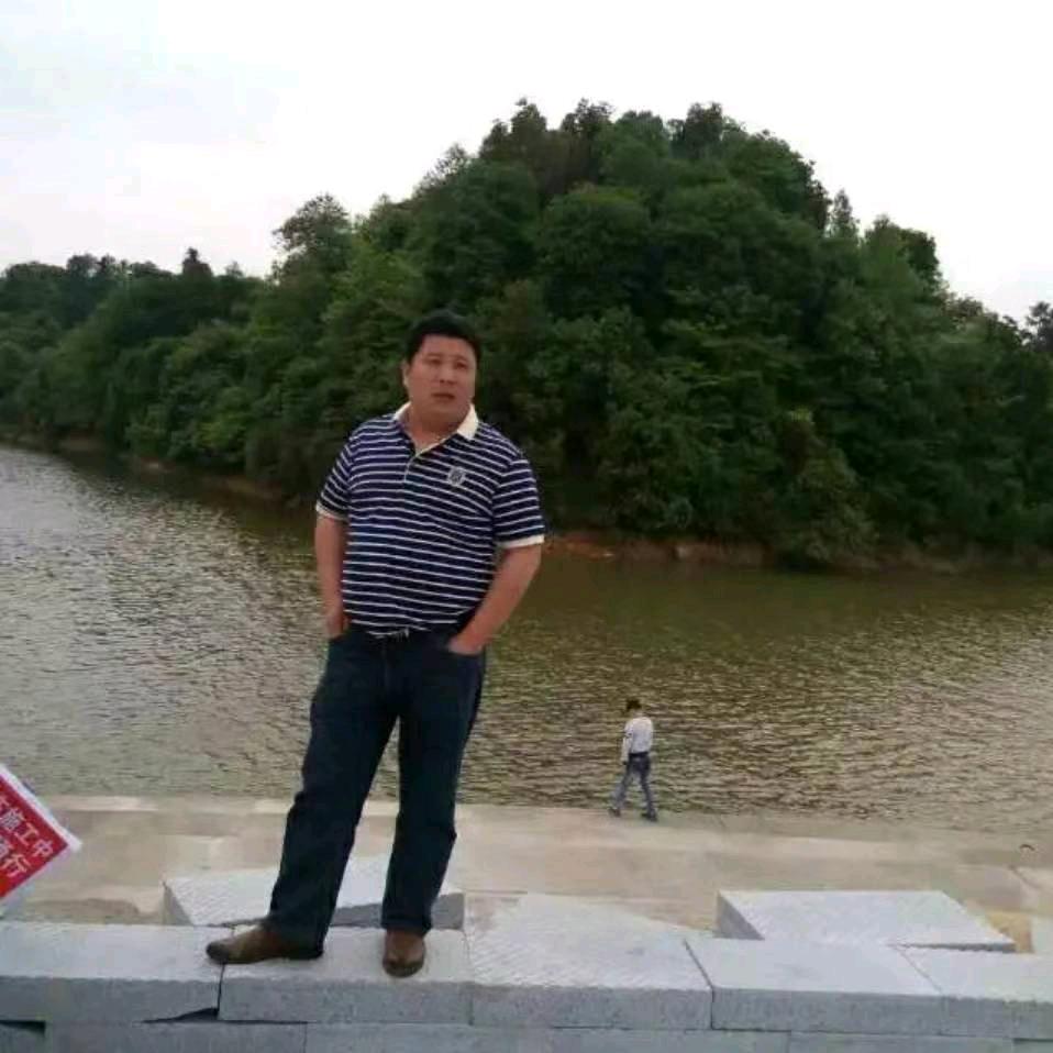 灰太狼！赣县大排档