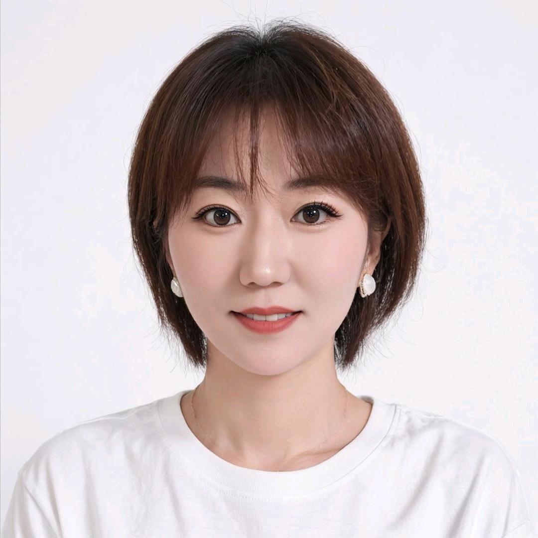 A@婷
