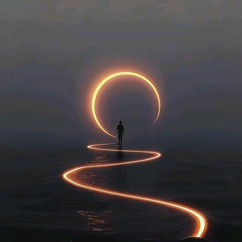 ༊顾:: ℒᎭ安࿐ᩚ