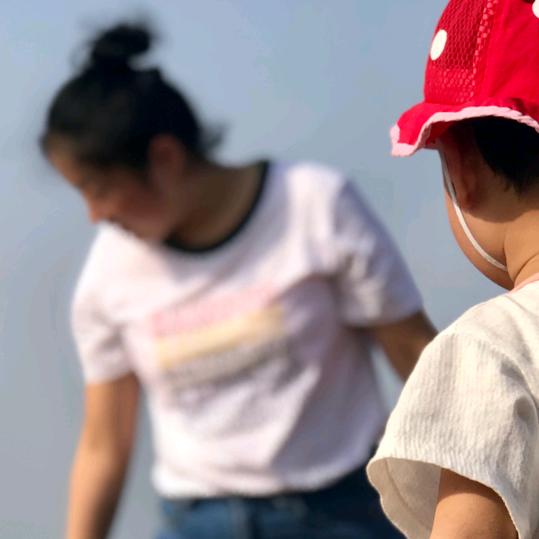 海不辞水，故能成其深