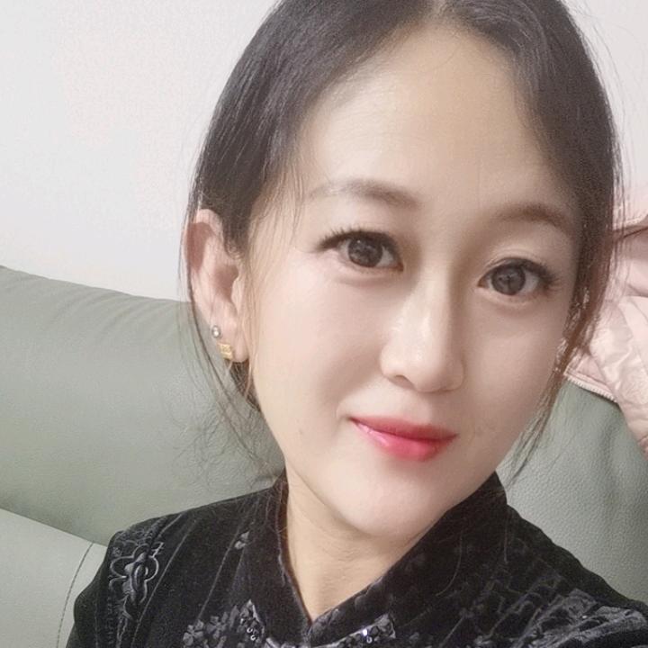 欣欣向荣♥