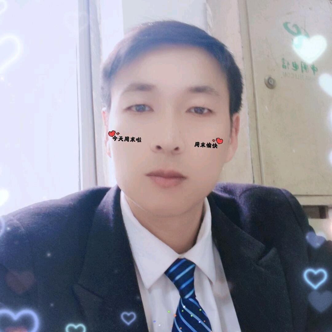 🔥䉹･ωﾉ♡蘝❤️д๑䶭≧∇≦䉊❤️