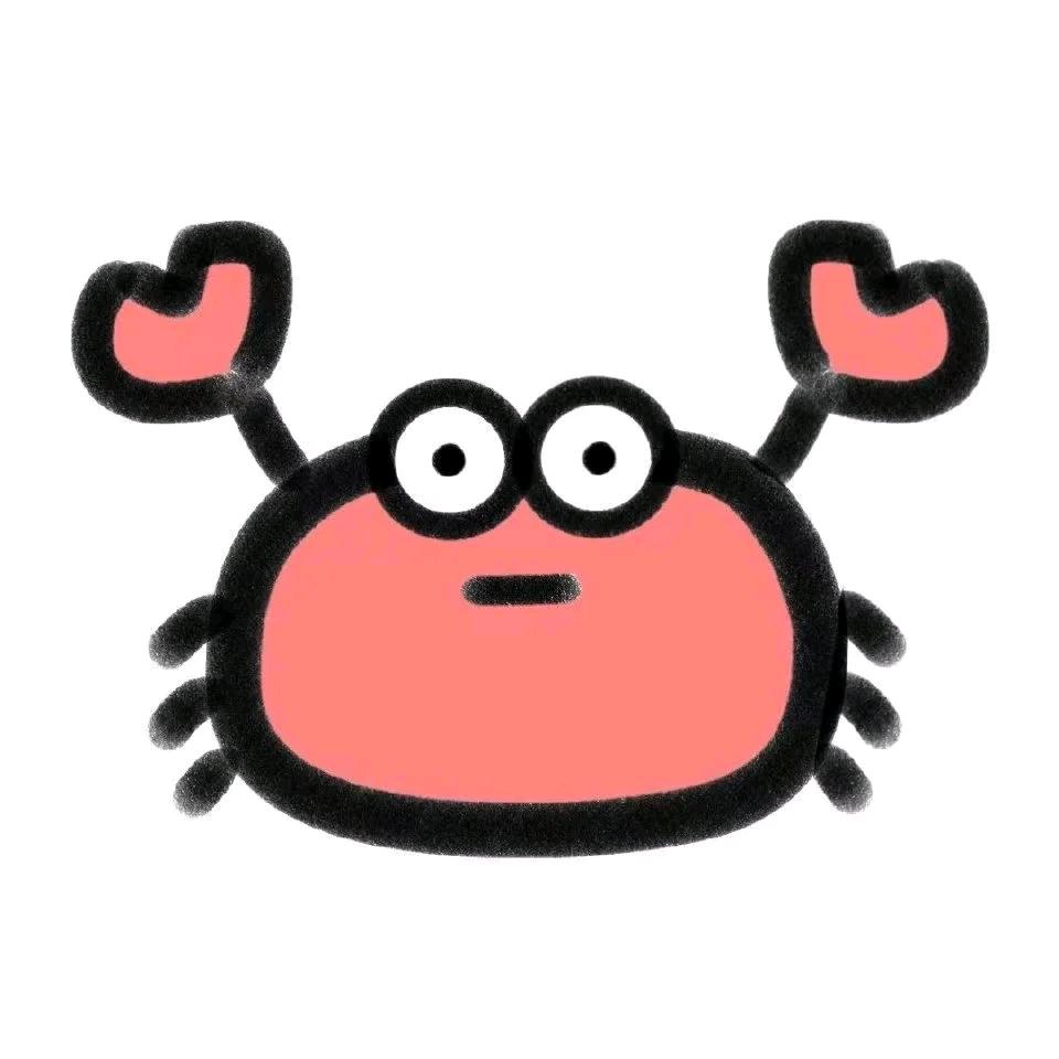 云☁️