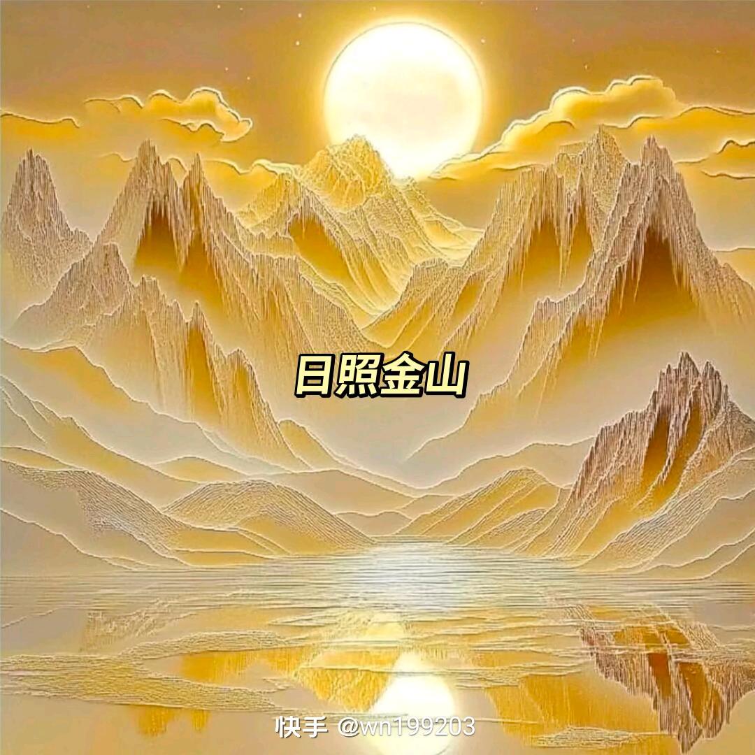 小财神
