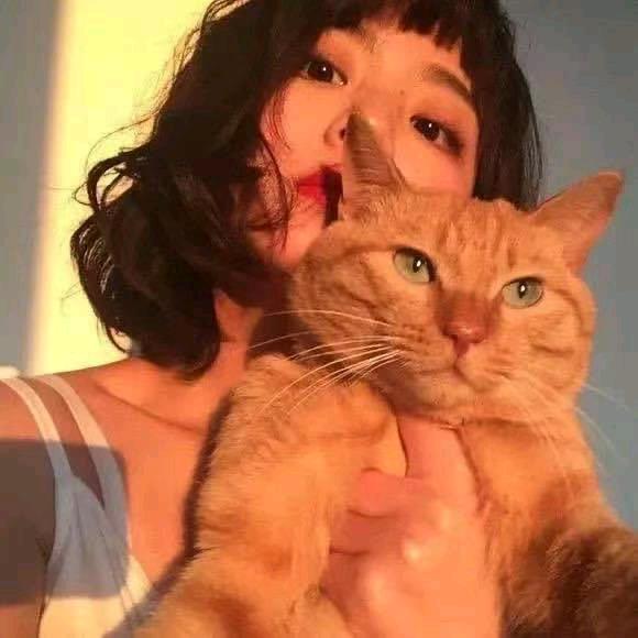 桃妹