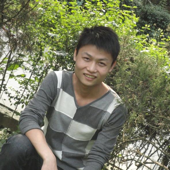 歲仴如歌