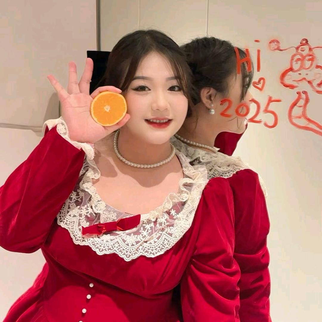 凌飞女装