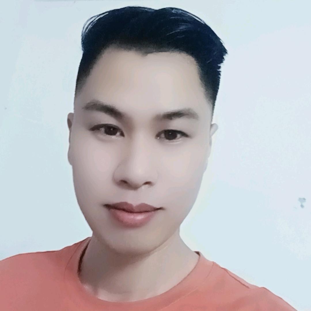 悠悠🐇🐇