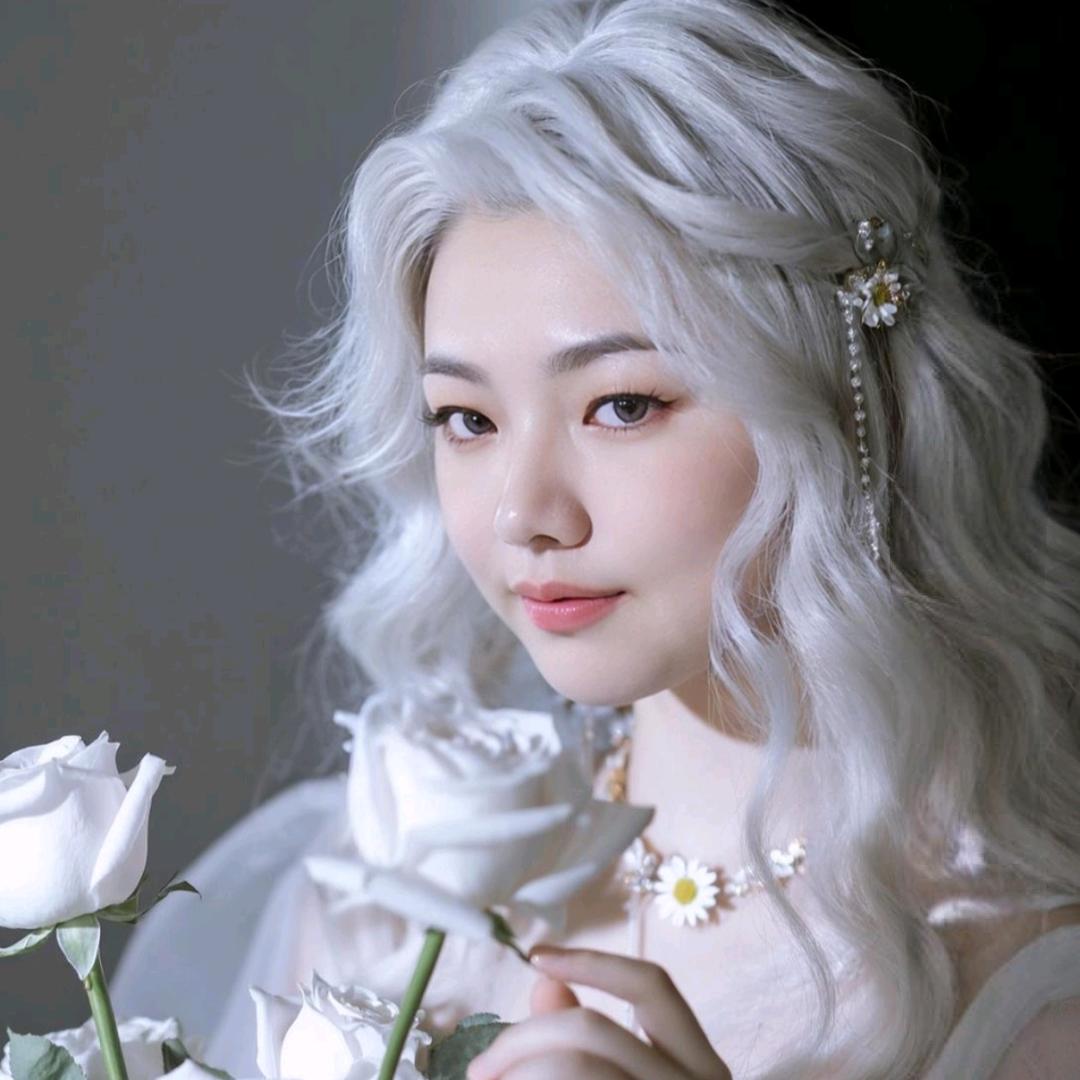 在瘦30斤拿桶干饭