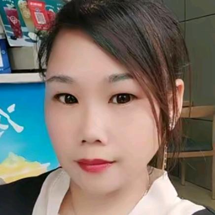 慧姐 518