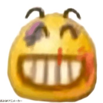 卡密