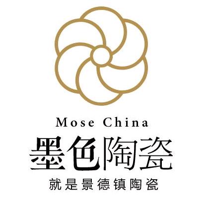 墨色官方帐号