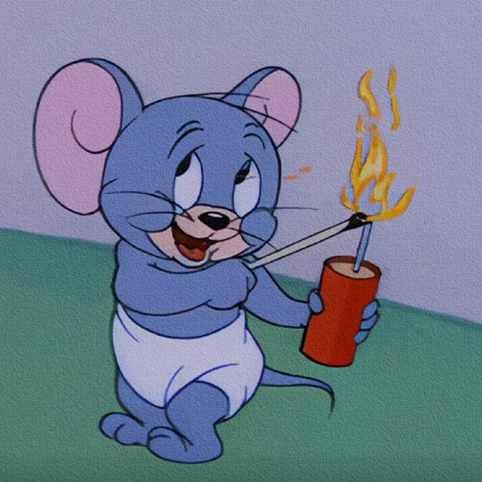嘟嘟嘟