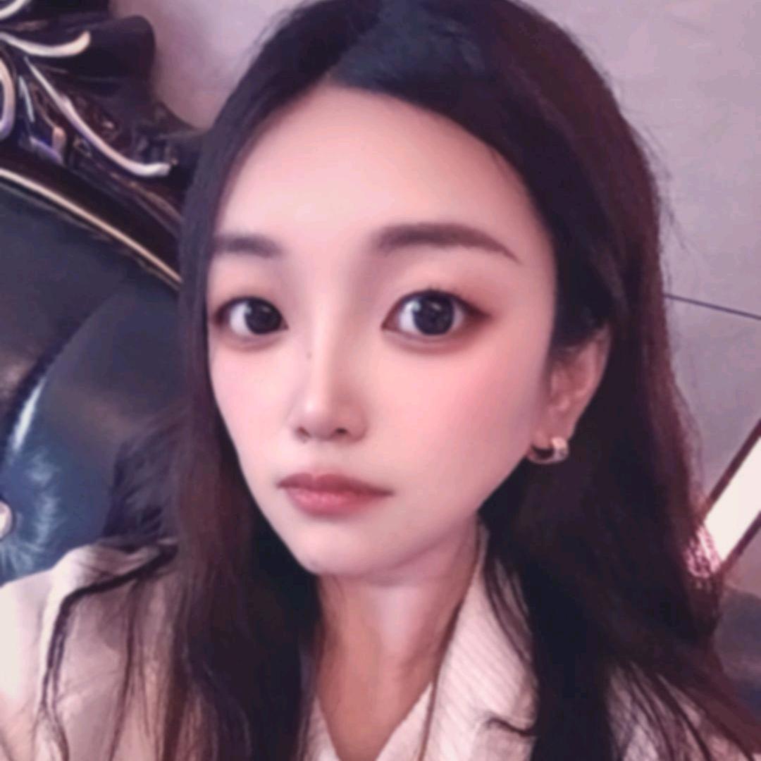 Li💞LI₍ᐢ. ̯.ᐢ李💞