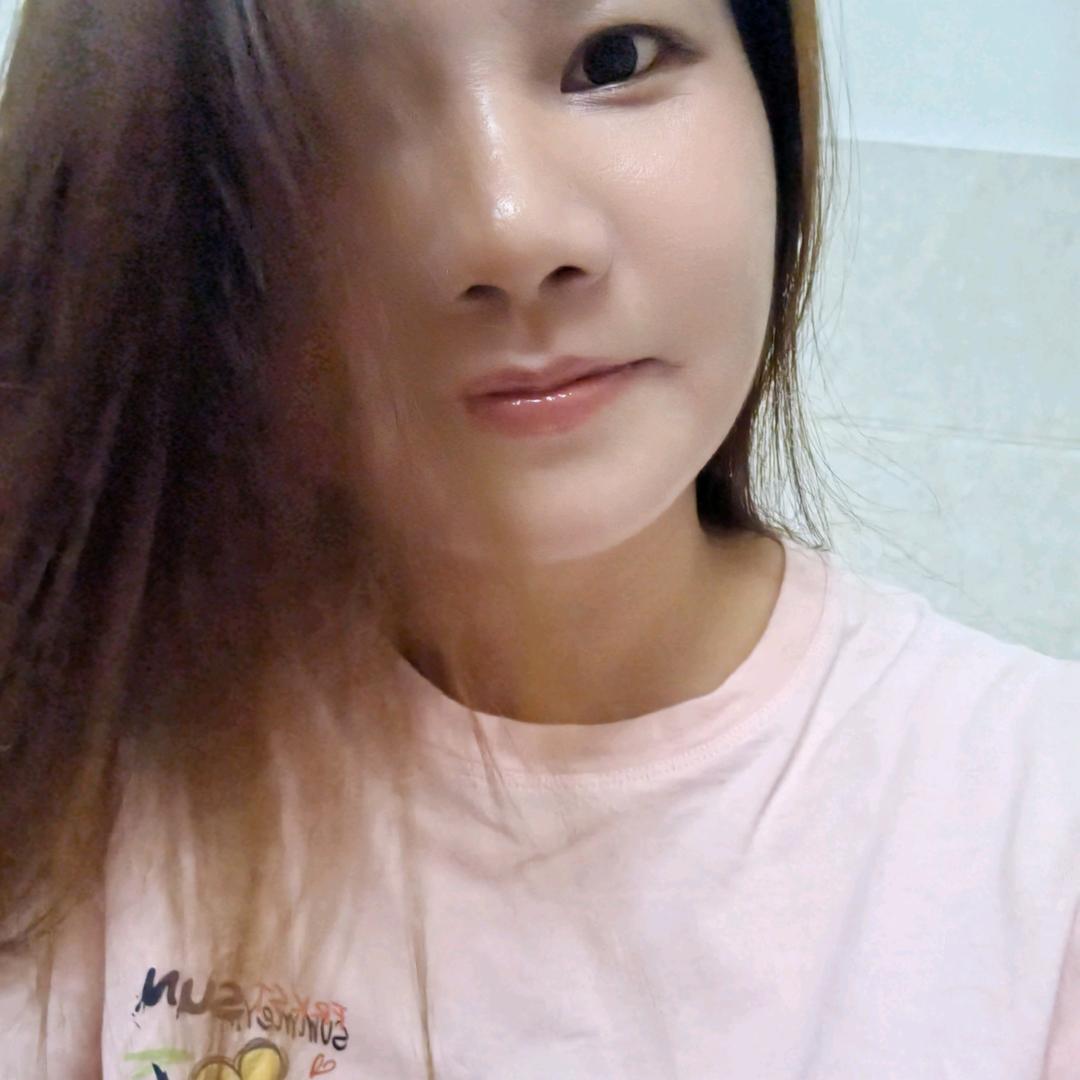 悦儿小姐姐